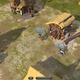 Illustration for article titled Albion Online Tips to Tell You - Built is So Easy